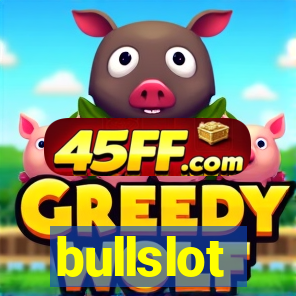 bullslot