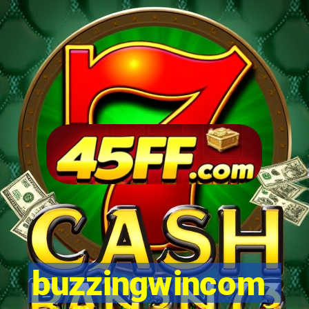 buzzingwincom