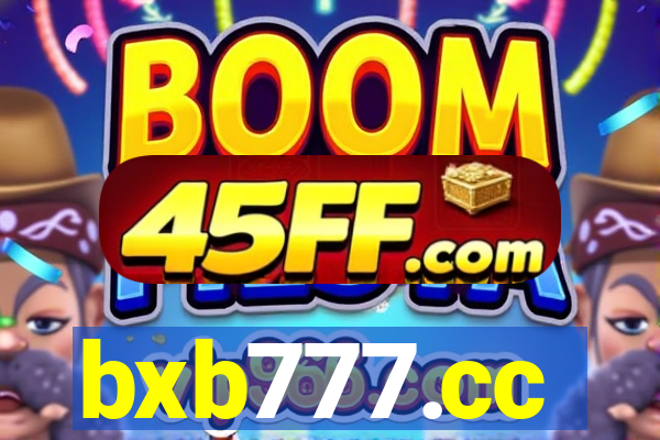 bxb777.cc