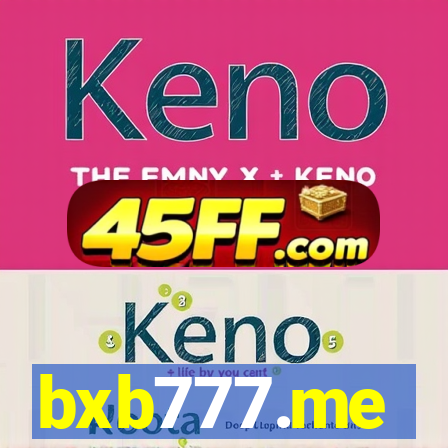 bxb777.me