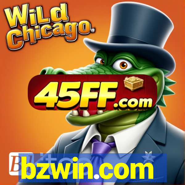 bzwin.com