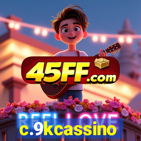 c.9kcassino