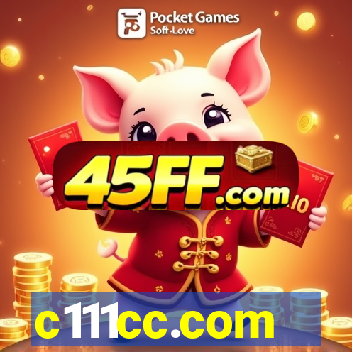 c111cc.com