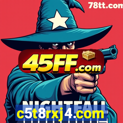 c5t8rxj4.com