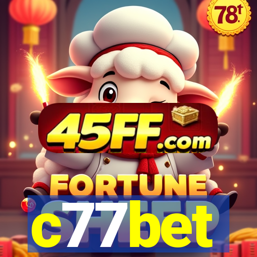 c77bet