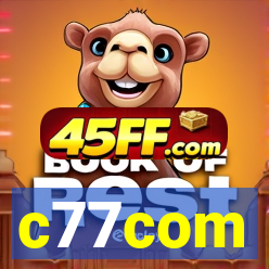 c77com