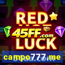campo777.me