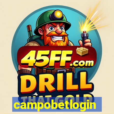 campobetlogin