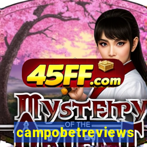 campobetreviews