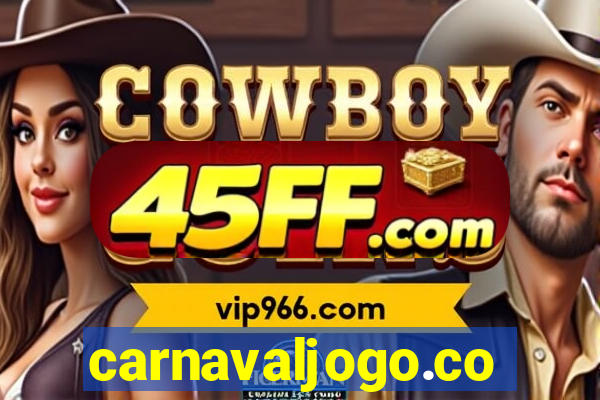 carnavaljogo.com