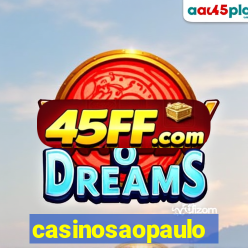 casinosaopaulo