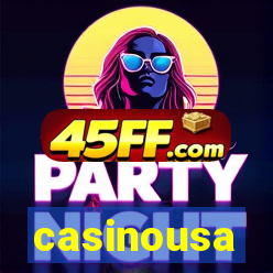 casinousa
