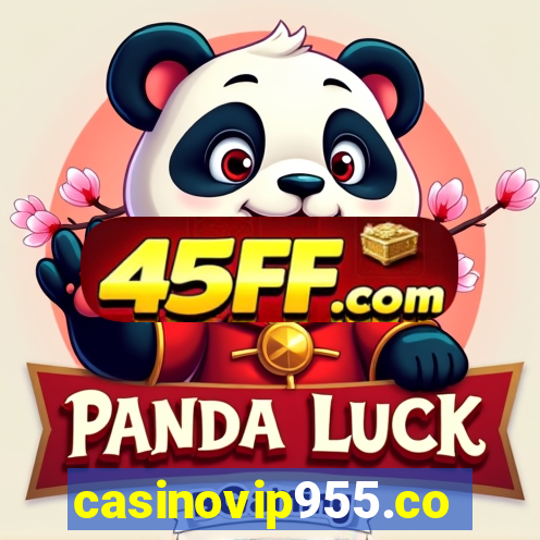 casinovip955.com