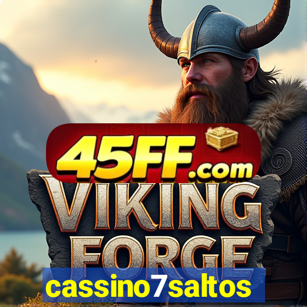 cassino7saltos