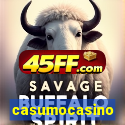 casumocasino