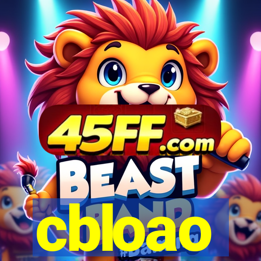 cbloao