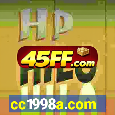 cc1998a.com