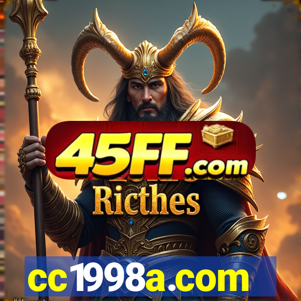 cc1998a.com