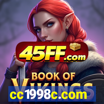 cc1998c.com