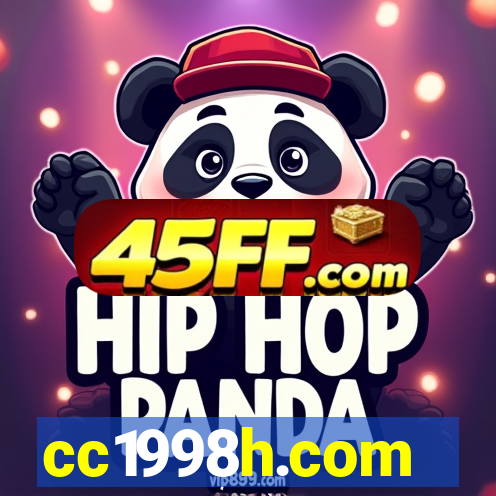 cc1998h.com