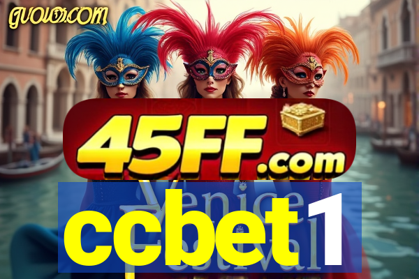 ccbet1