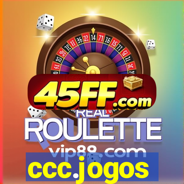 ccc.jogos
