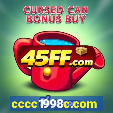 cccc1998c.com