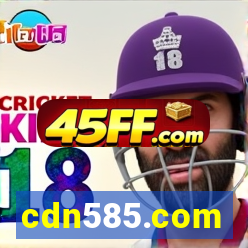 cdn585.com
