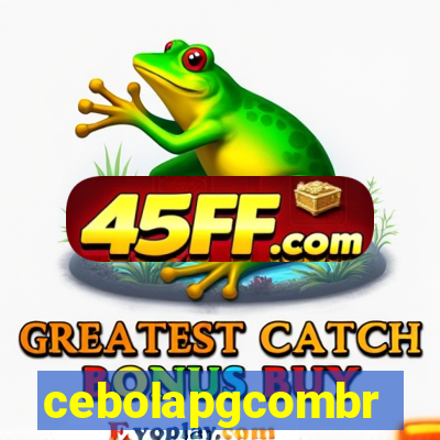 cebolapgcombr