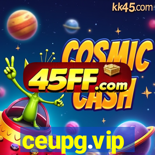 ceupg.vip