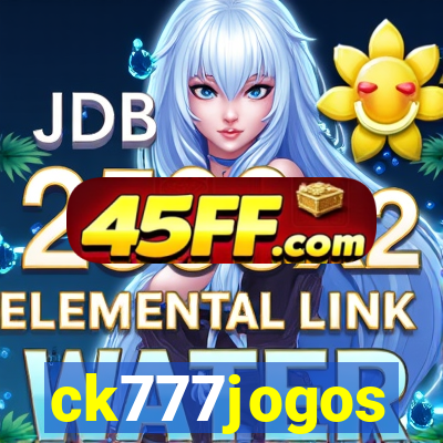 ck777jogos