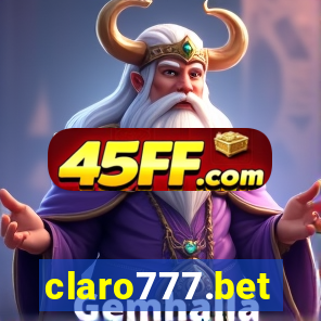 claro777.bet