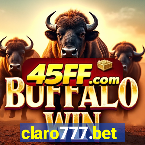 claro777.bet
