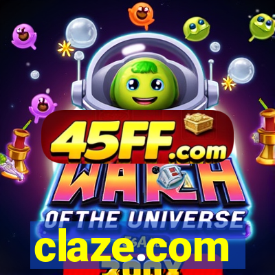 claze.com