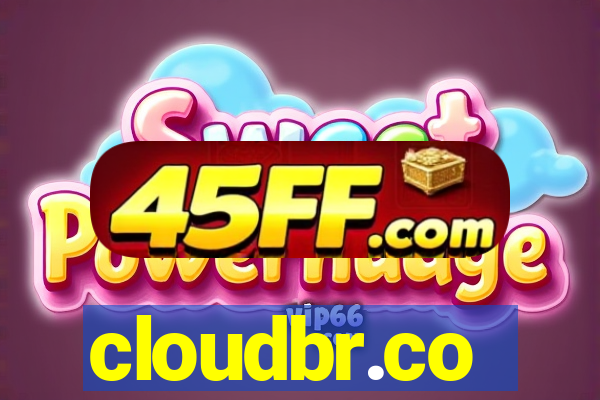 cloudbr.co