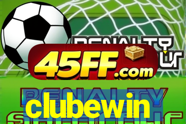clubewin