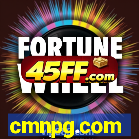 cmnpg.com