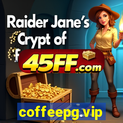 coffeepg.vip