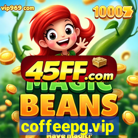 coffeepg.vip