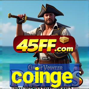 coinge