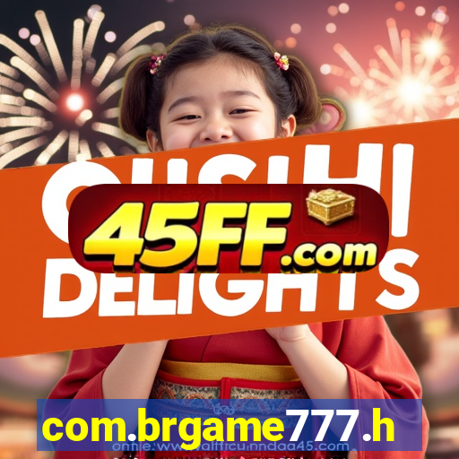 com.brgame777.hdyl