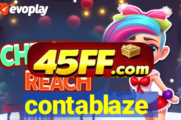 contablaze