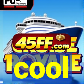 cool-bet.com