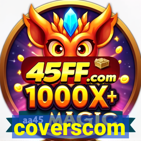 coverscom