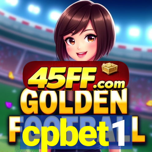 cpbet1