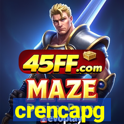 crencapg