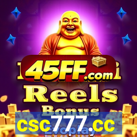 csc777.cc
