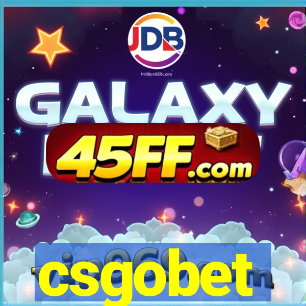 csgobet
