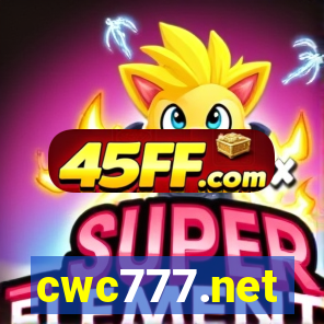 cwc777.net