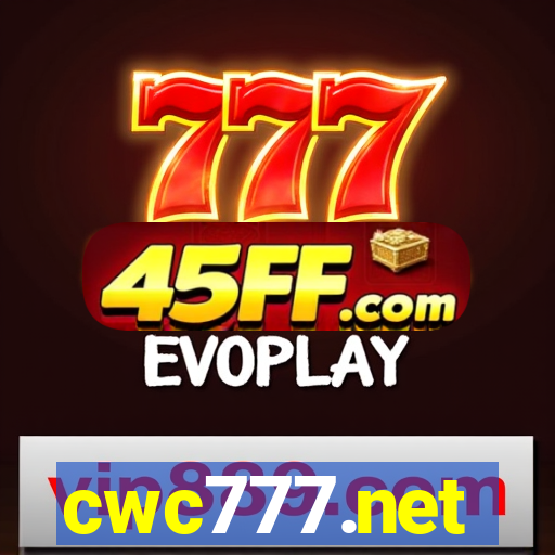 cwc777.net